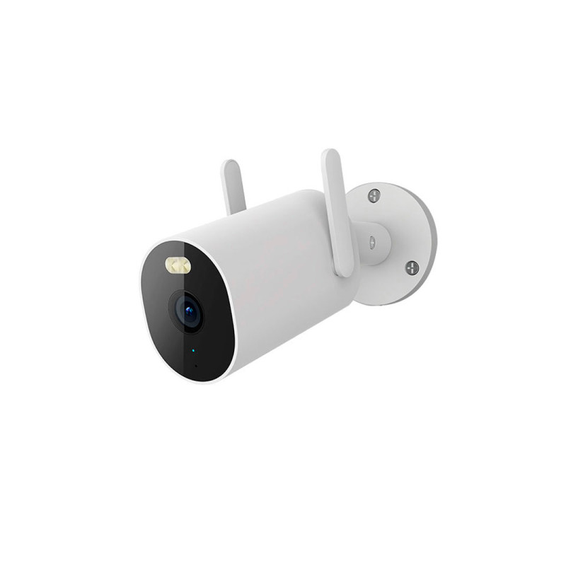 Xiaomi Camera AW300 Outdoor BHR6816GL - no Warranty